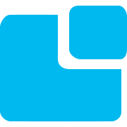 love.17x.today favicon